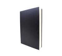 Artway Studio Jumbo A3 Portrait Hardback Sketchbook, 170gsm Cartridge Paper