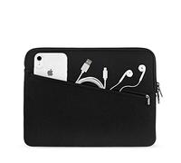 Artwizz Neoprene Sleeve 40,6 cm (16") Housse Noir