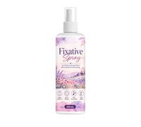 Artwork Fixative Spray, Drawing Fixative Mist, 100ml, Artist Protective Coating, Quick-Drying Clear Finish, UV-Resistant Formula, Spray Bottle, for Watercolor Oil Painting Crafts Home Studio School