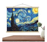 Artwork For Wall Decoration | Digital Printing A Decorative - Decorative Paintings For Restaurant Furnishings - For Living Room Kitchen Toilet Washbasin Apartment Dormitor