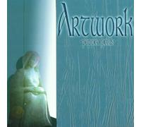 Artwork - Puppet Fields