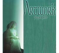 Artwork - Puppet Fields (+ Dvd)