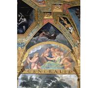 ARTXLXXBN Famous Art Print Poster Vintage Wall Art Cupid with Venus and Whom She Is Sending to Capture Psyche by Giulio Romano Canvas Art Poster for Home Decor 60x90cm