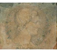 ARTXLXXBN Famous Art Print Poster Vintage Wall Art Thomas Alfonso Hayley William Blake Canvas Art Poster for Home Decor 60x90cm