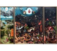 ARTXLXXBN Famous Painting Canvas Artwork Graffiti Print Portrait of the Electress Si by Lucas Cranach the Elder Portrait Canvas Image for Home Decor 60x90cm