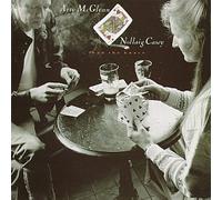 Arty Mcglynn & Casey Nollaig - Lead the...