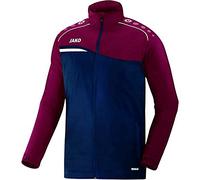 Artze Wall Art JAKO Competition 2.0 Men's All-Weather Jacket