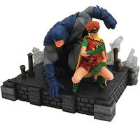 Artze Wall Art MAR192441 PVC Figure, Multicolor