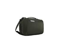 Artze Wall Art Thule Unisex 3204024 Subterra Not Applicable, Dark green, Carry-On