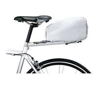 Topeak Trunkbag Rain Cover Fits RX EX or DX