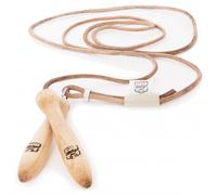 ARTZT Vintage - Springseil - Functional training size 300 cm, beige