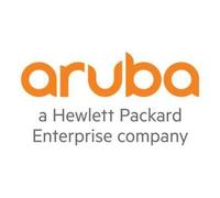 HPE Aruba - SFP (mini-GBIC) transceiver module - 1GbE new