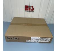 Aruba 2530-48 J9778A 48 Port PoE+ 10/100 + 2 Gigabit & 2 SFP Ports