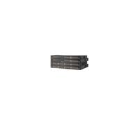 (Aruba 2540 48G PoE+ 4SFP+ Switch (JL357A) - New Factory Sealed