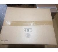 Aruba 2930F 48G PoE+ 4SFP+ (JL256A) 52 Port Managed Switch 4x SFP+ 1/10GbE ports