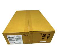 Aruba 6100 12G Class4 PoE 2G/2SFP+ 139W Managed L3 Gigabit Ethernet (1