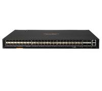 ARUBA 8320 48 10/6 40 X472 5 2 BDL