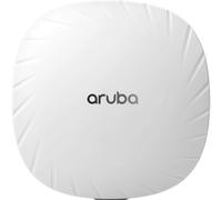 Aruba, a Hewlett Packard Enterprise company Aruba AP-515 (RW) 5375 Mbit/s White