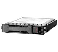 HPE Internal SSD P40503-B21 960GB 2.5-inch SATA 6Gb/s Mixed Use