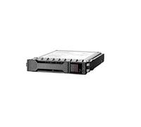 HPE P40503-B21 internal solid state drive 960 GB 2.5inch Serial ATA