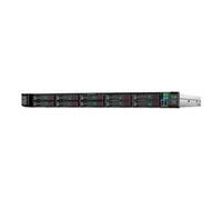 Aruba a Hewlett Packard Enterprise company HPE DL360 Gen10 6242 1P 32G NC 8SFF Svr