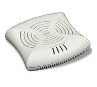 Aruba AP-105 PoE WiFi Dual-Band Access Point 802.11 5GHz Wireless Access Terminal