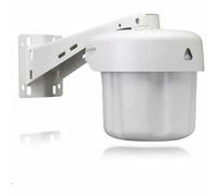 HP Wall Mount JW053A for Aruba 270 Series Wireless Access Points
