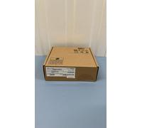 Aruba AP-303-RW Unified Access Point HP JZ320A AP-303 APIN0303 Access Point