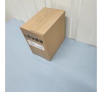 Aruba AP-365 (RW) Outdoor Radio Access Point - 802.11n/ac - Wi-Fi 5 - JX966A