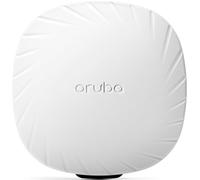 Aruba AP-503 (RW)