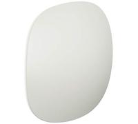Aruba AP-535-CVR-20 20-Pack for AP-535 White Non-Glossy Snap-On Covers
