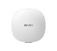 ARUBA AP-555 RW UNIFIED AP