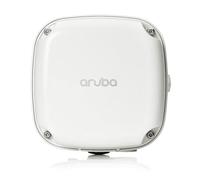 Aruba AP-565 (RW)