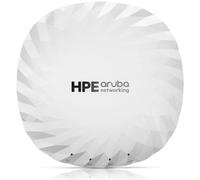 Aruba AP-735 White Power over Ethernet PoE