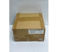 ARUBA AP-ANT-40 2.4/5g 4x4 OMNI JW017A
