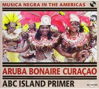 Aruba Bonaire Curacao - ABC Island Primer