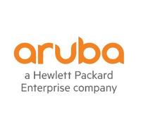 Aruba Central 25/6100 F 3y E-STU