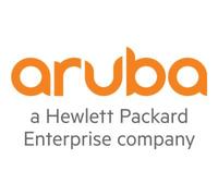 Aruba Central 84/83/64/54xx F 7y E-STU