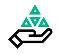 Aruba Central AP Fnd 10yr Sub E-STU