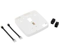 Aruba Compatible AP-220-MNT-W3 Wall/Ceiling Mount for Wireless Access Point (JY706A)