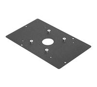 Aruba HPE AP-500H-MNTD Desk Mount Kit