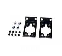 Aruba HPE CX 10000 Rack Mount Kit 1U 4p