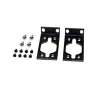 Aruba HPE CX 10000 Rack Mount Kit 1U 4p