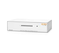 HPE Aruba Networking Networking Instant On Switch 8p Gigabit 1430