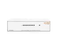 HPE Aruba Networking Networking Instant On Switch 8p Gigabit 1430