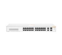 Aruba Instant On 1430 26G