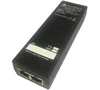 Aruba R8W31A Instant On 802.3af PoE Midspan Injector - HPE Networking Instant On