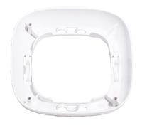 HPE R6P90A wireless access point accessory WLAN access point mount