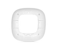 HPE Flush Mount Sleeve for Instant On AP25 Access Points (R9B36A)