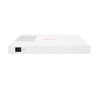 HPE Networking Instant On JL806A 1960 24G 2XGT 2SFP+ Switch